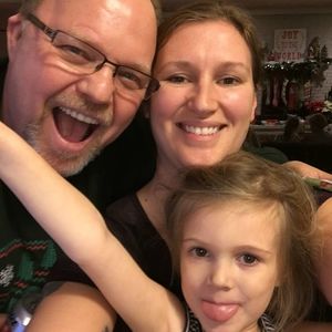 Meet your Posher, Bill